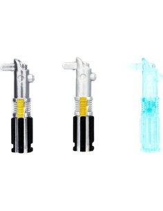 Accueil| Produits StoreProShop 2