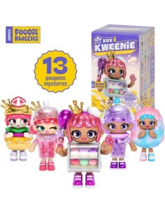 Accueil| Produits StoreProShop