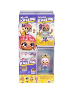 Accueil| Produits StoreProShop 2