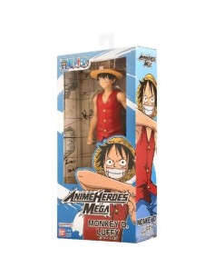Accueil| Produits StoreProShop 2