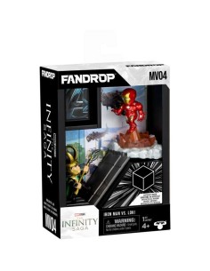 Accueil| Produits StoreProShop