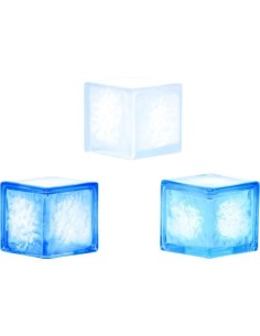 Accueil| Produits StoreProShop 2