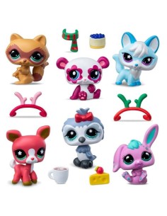 Accueil| Produits StoreProShop