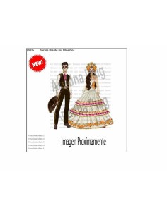 Accueil| Produits StoreProShop