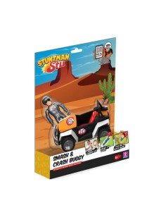 Accueil| Produits StoreProShop 2