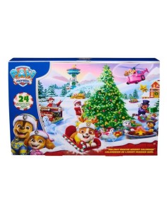 Accueil| Produits StoreProShop