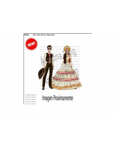 Accueil| Produits StoreProShop