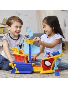 Accueil| Produits StoreProShop 2