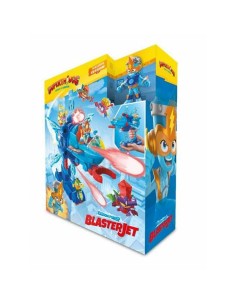 Accueil| Produits StoreProShop