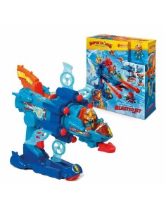 Accueil| Produits StoreProShop 2
