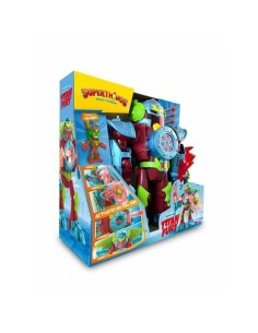 Accueil| Produits StoreProShop