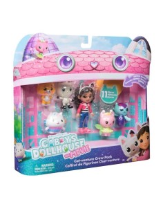 Accueil| Produits StoreProShop 2