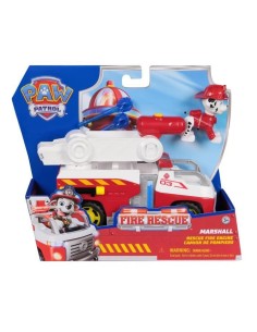 Accueil| Produits StoreProShop