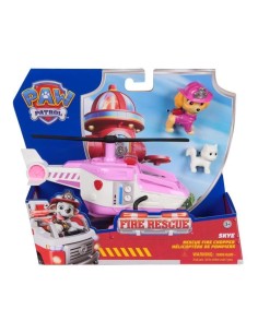 Accueil| Produits StoreProShop