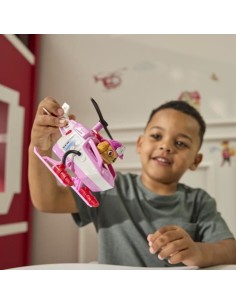Accueil| Produits StoreProShop 2