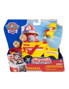 Accueil| Produits StoreProShop