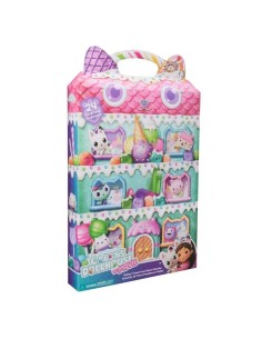 Accueil| Produits StoreProShop
