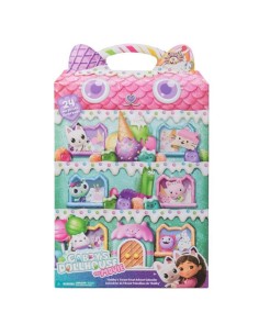 Accueil| Produits StoreProShop 2