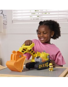 Accueil| Produits StoreProShop 2