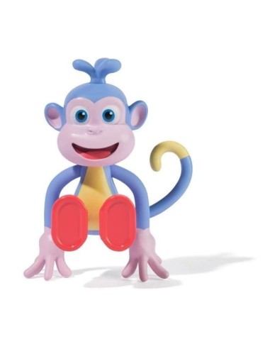 Multipack de Figurines - Dora – DORA (Figurine Miniature - Personnage Miniature) | STORE PRO SHOP 