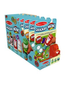 Accueil| Produits StoreProShop