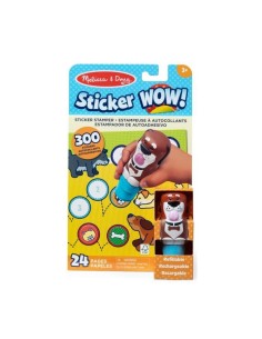 Accueil| Produits StoreProShop 2