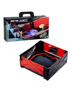 Accueil| Produits StoreProShop