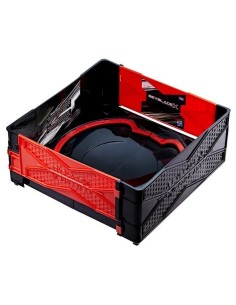 Accueil| Produits StoreProShop 2