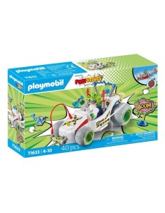 Accueil| Produits StoreProShop