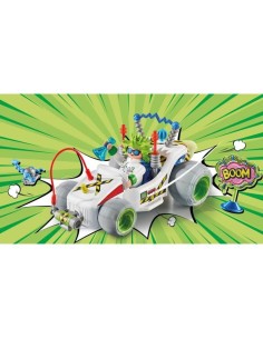 Accueil| Produits StoreProShop 2