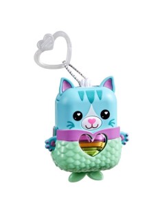 Accueil| Produits StoreProShop