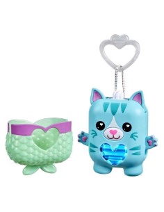 Accueil| Produits StoreProShop 2