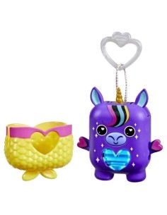 Accueil| Produits StoreProShop