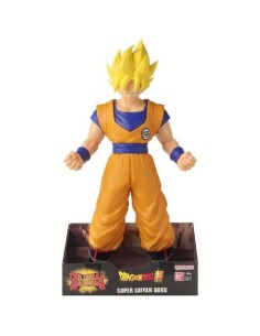 Accueil| Produits StoreProShop