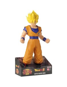 Accueil| Produits StoreProShop 2