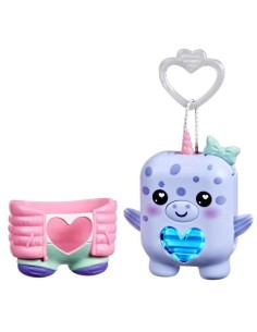 Accueil| Produits StoreProShop