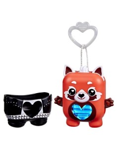 Accueil| Produits StoreProShop
