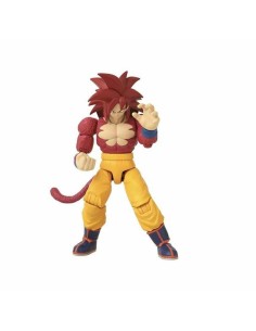 Accueil| Produits StoreProShop