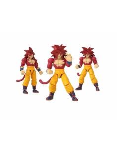 Accueil| Produits StoreProShop 2