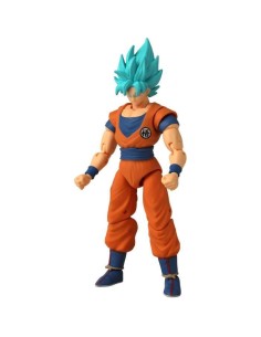 Accueil| Produits StoreProShop