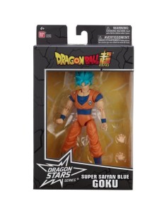 Accueil| Produits StoreProShop 2
