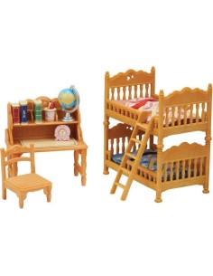 Accueil| Produits StoreProShop 2