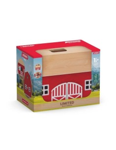 Accueil| Produits StoreProShop