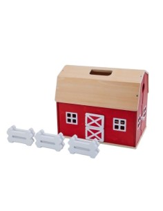 Accueil| Produits StoreProShop 2