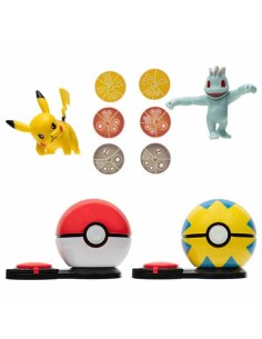 Accueil| Produits StoreProShop 2