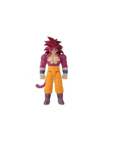 Accueil| Produits StoreProShop