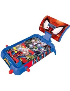 Accueil| Produits StoreProShop