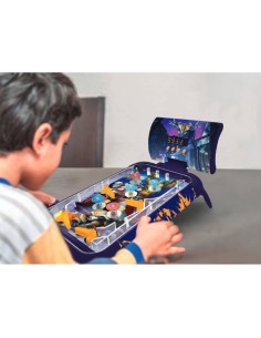 Accueil| Produits StoreProShop 2