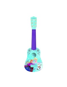 Accueil| Produits StoreProShop