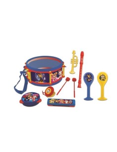 Accueil| Produits StoreProShop